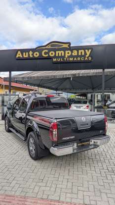 NISSAN-FRONTIER-2015