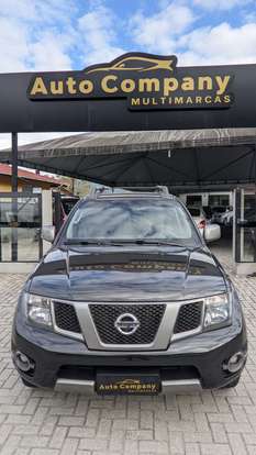 NISSAN-FRONTIER-2015