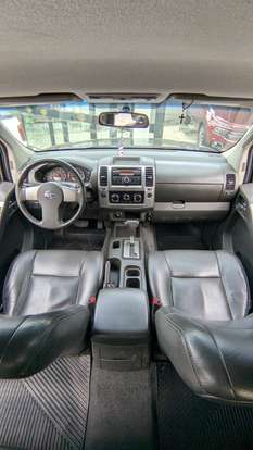 NISSAN-FRONTIER-2015
