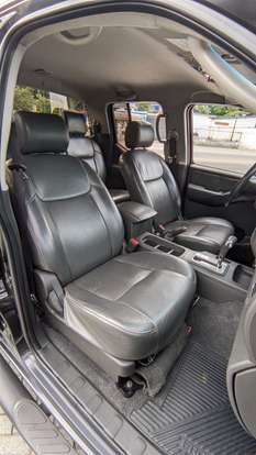 NISSAN-FRONTIER-2015