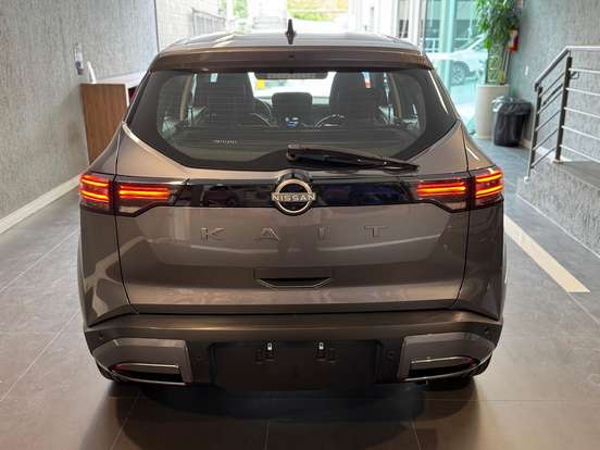 NISSAN-KAIT-2026