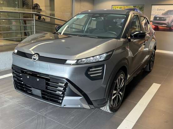 NISSAN-KAIT-2026