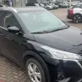 NISSAN KICKS 1.6 16V FLEXSTART SENSE MANUAL NISSAN KICKS 1.6 16V FLEXSTART SENSE MANUAL