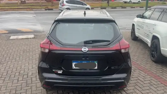 NISSAN-KICKS-2021