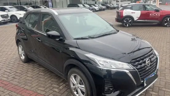 NISSAN-KICKS-2021
