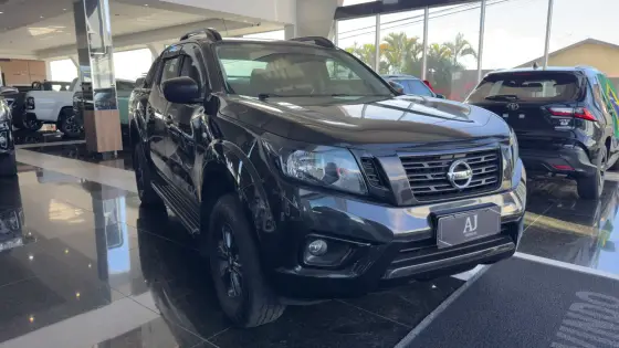NISSAN KICKS 1.6 16V FLEXSTART SV 4P XTRONIC NISSAN KICKS 1.6 16V FLEXSTART SV 4P XTRONIC