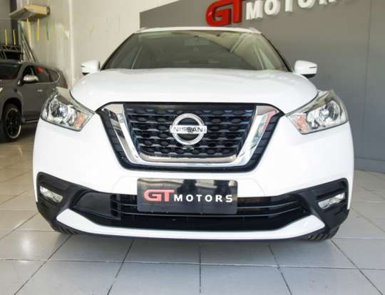 NISSAN-KICKS-2019