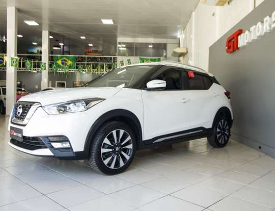 NISSAN-KICKS-2019