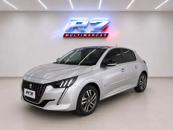PEUGEOT-208-2021