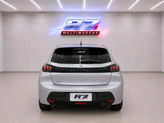 PEUGEOT-208-2021