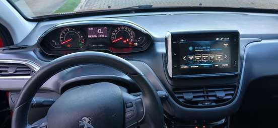 PEUGEOT-2008-2023
