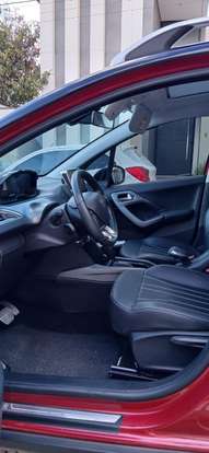 PEUGEOT-2008-2023