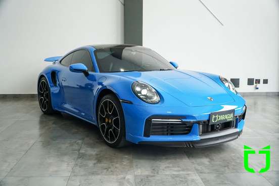 PORSCHE-911-2023