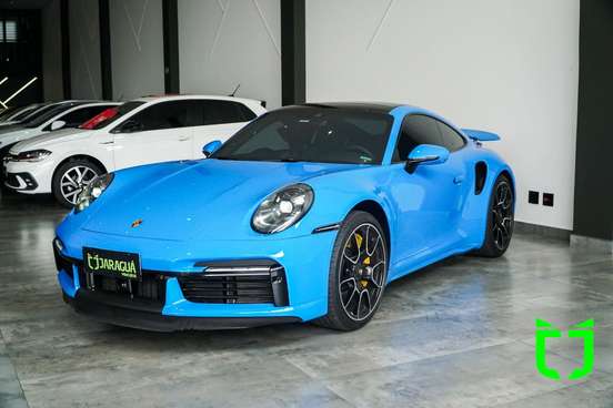PORSCHE-911-2023
