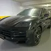 PORSCHE CAYENNE 3.0 V6 E-HYBRID AWD TIPTRONIC S PORSCHE CAYENNE 3.0 V6 E-HYBRID AWD TIPTRONIC S