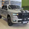 RAM 1500 3.0 HURRICANE 6 BITURBO GASOLINA LARAMIE NIGHT EDITION CD 4X4 AUTOMÁTICO RAM 1500 3.0 HURRICANE 6 BITURBO GASOLINA LARAMIE NIGHT EDITION CD 4X4 AUTOMÁTICO