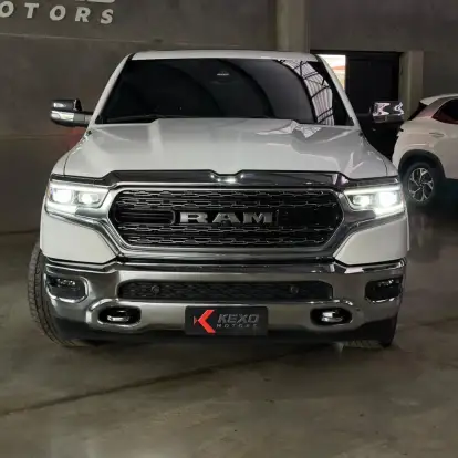 RAM-1500-2023