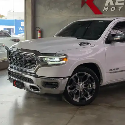 RAM-1500-2023