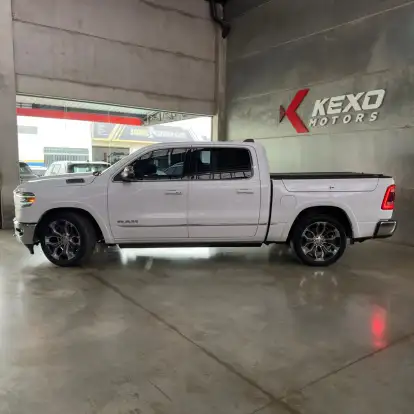 RAM-1500-2023