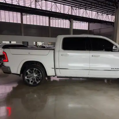 RAM-1500-2023