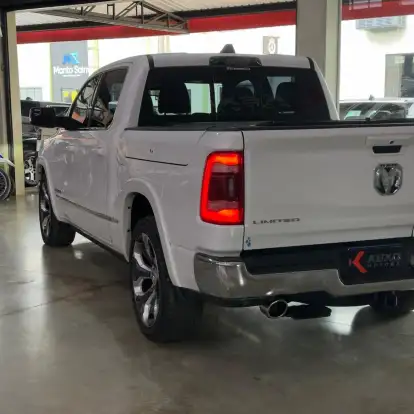 RAM-1500-2023