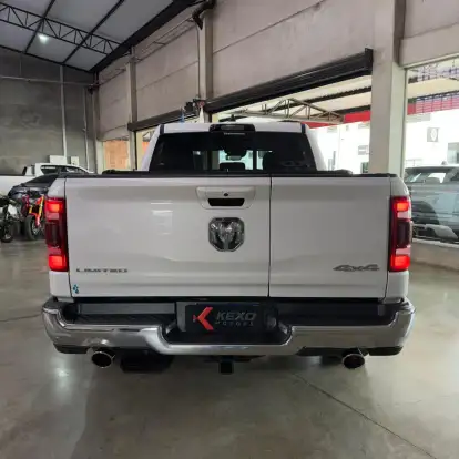 RAM-1500-2023
