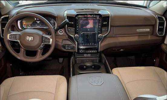 RAM-2500-2026