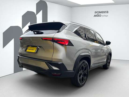 RENAULT-BOREAL-2025