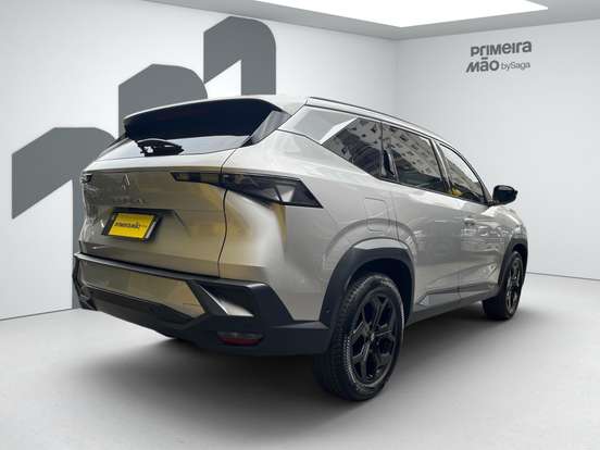 RENAULT-BOREAL-2025