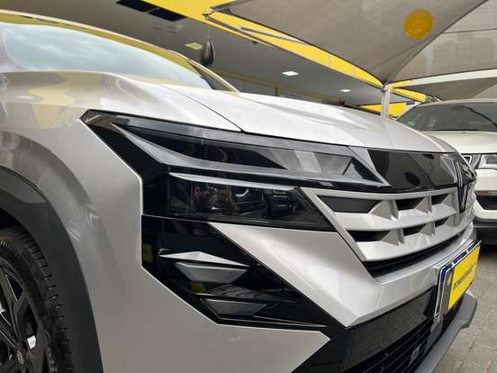 RENAULT-BOREAL-2025