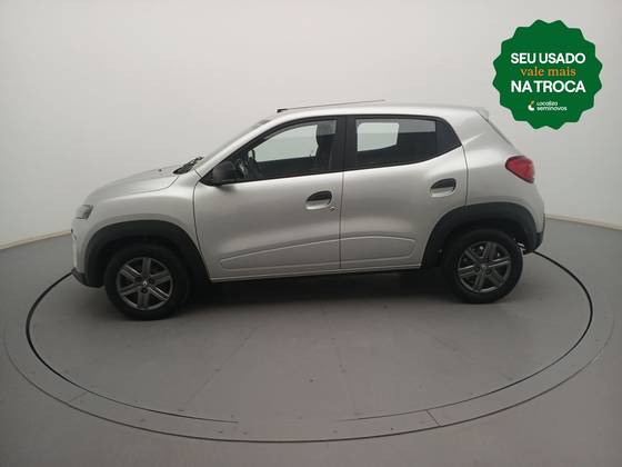 /en/city/cate-car-used-car/renault-kwid-2025-1-0-12v-sce-flex-zen-manual-49292848872358912/-2