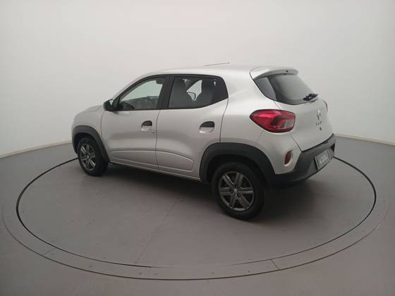 /en/city/cate-car-used-car/renault-kwid-2025-1-0-12v-sce-flex-zen-manual-49292848872358912/-3