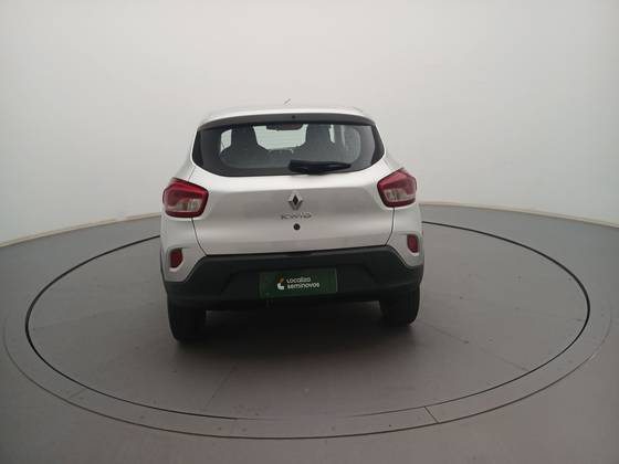 /en/city/cate-car-used-car/renault-kwid-2025-1-0-12v-sce-flex-zen-manual-49292848872358912/-4