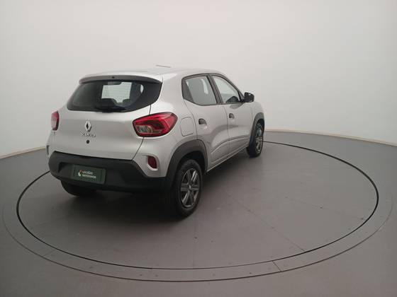 /en/city/cate-car-used-car/renault-kwid-2025-1-0-12v-sce-flex-zen-manual-49292848872358912/-5
