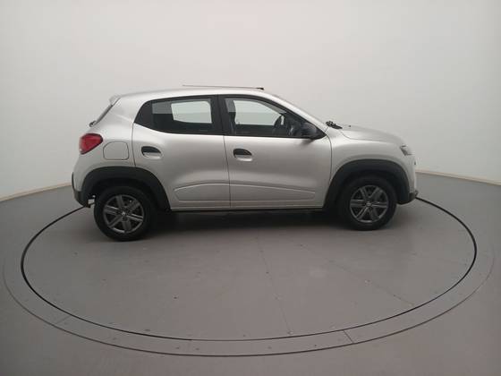 /en/city/cate-car-used-car/renault-kwid-2025-1-0-12v-sce-flex-zen-manual-49292848872358912/-6