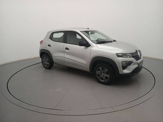 /en/city/cate-car-used-car/renault-kwid-2025-1-0-12v-sce-flex-zen-manual-49292848872358912/-7