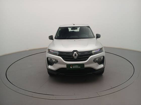 /en/city/cate-car-used-car/renault-kwid-2025-1-0-12v-sce-flex-zen-manual-49292848872358912/-8