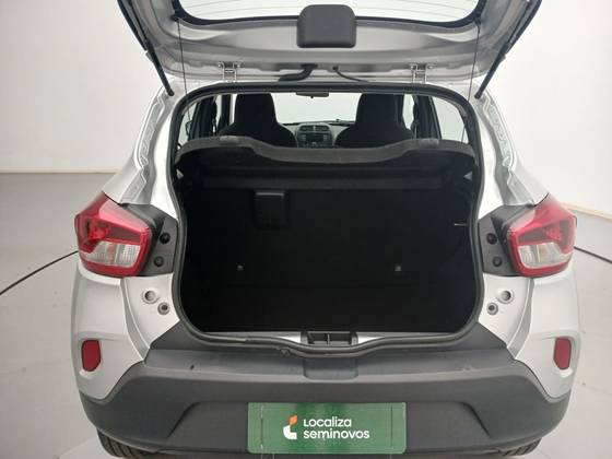 /en/city/cate-car-used-car/renault-kwid-2025-1-0-12v-sce-flex-zen-manual-49292848872358912/-9