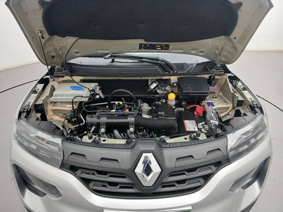 /en/city/cate-car-used-car/renault-kwid-2025-1-0-12v-sce-flex-zen-manual-49292848872358912/-10