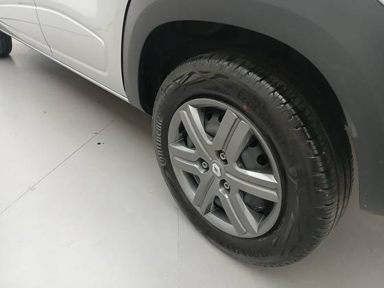 /en/city/cate-car-used-car/renault-kwid-2025-1-0-12v-sce-flex-zen-manual-49292848872358912/-12