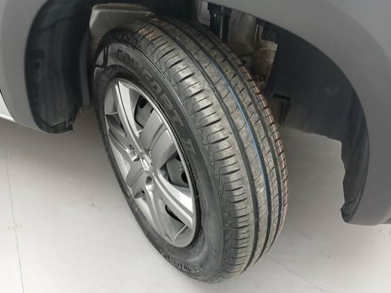 /en/city/cate-car-used-car/renault-kwid-2025-1-0-12v-sce-flex-zen-manual-49292848872358912/-13