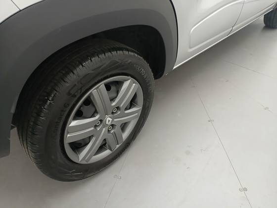 /en/city/cate-car-used-car/renault-kwid-2025-1-0-12v-sce-flex-zen-manual-49292848872358912/-14