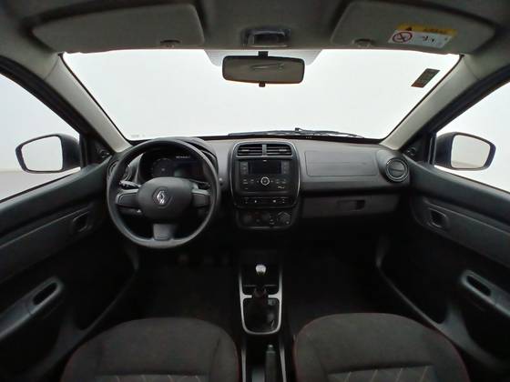 /en/city/cate-car-used-car/renault-kwid-2025-1-0-12v-sce-flex-zen-manual-49292848872358912/-15