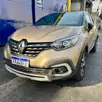 RENAULT CAPTUR 1.3 TCE FLEX INTENSE X-TRONIC RENAULT CAPTUR 1.3 TCE FLEX INTENSE X-TRONIC