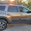 RENAULT DUSTER 1.3 TCE FLEX ICONIC X-TRONIC RENAULT DUSTER 1.3 TCE FLEX ICONIC X-TRONIC