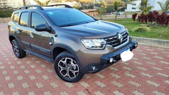 RENAULT-DUSTER-2023