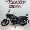 ROYAL ENFIELD METEOR 350 STELLAR ROYAL ENFIELD METEOR 350 STELLAR