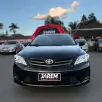 TOYOTA COROLLA 1.8 GLI 16V FLEX 4P AUTOMÁTICO TOYOTA COROLLA 1.8 GLI 16V FLEX 4P AUTOMÁTICO