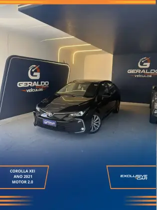 TOYOTA COROLLA 1.8 VVT-I HYBRID FLEX ALTIS CVT TOYOTA COROLLA 1.8 VVT-I HYBRID FLEX ALTIS CVT