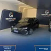 TOYOTA COROLLA 1.8 VVT-I HYBRID FLEX ALTIS CVT TOYOTA COROLLA 1.8 VVT-I HYBRID FLEX ALTIS CVT